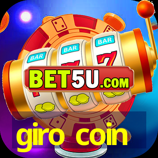 giro coin